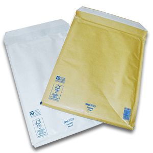 Supplies Top Banner