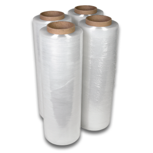 Supplies Top Banner
