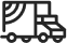 delivery icon