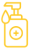Supplies Top Banner