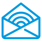 Email icon