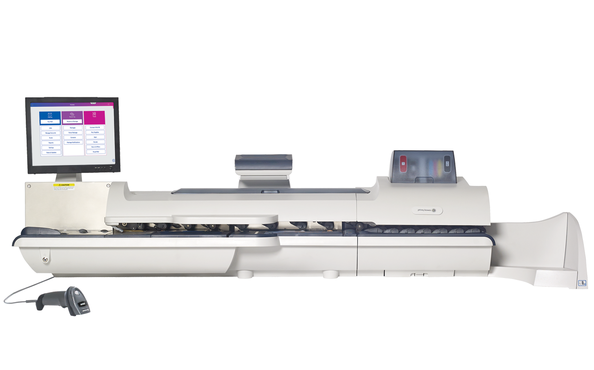 How To Set Up Pitney Bowes Postage Machine How To Use A Postage Meter Pitney Bowes at Magda Salas blog