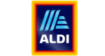 Aldi Stores logo