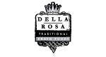 Della Rosa Logo