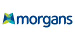 Morgans Financial Ltd logo
