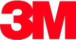 3M Australia Logo