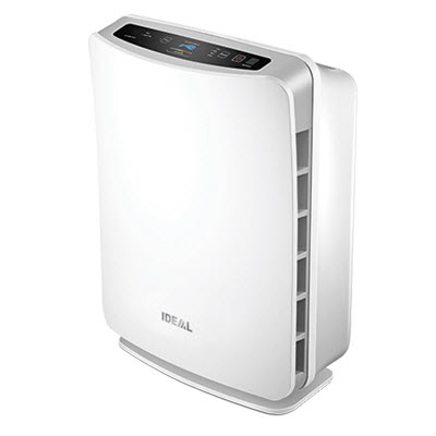 Santé purificateur d'air IDEAL AP 15