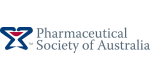 Pharmaceutical Society logo