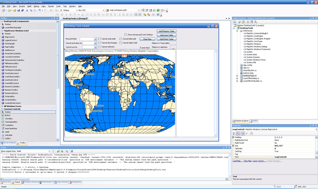 Mapinfo Русскую Версию - hanservic