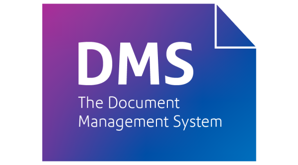 DMS System Image