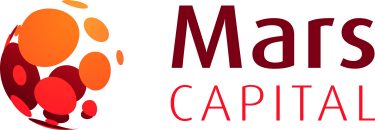 Mars Capital logo