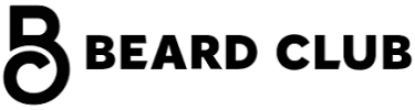 Beard Club logo