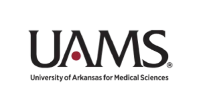UAMS Logo