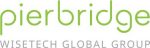 pierbridge logo