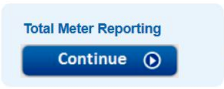 Continue button