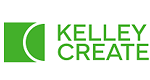 Kelly Create