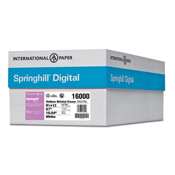 springhill-vellum-bristol-paper-regular-size-67lb-slulm16000