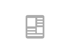 test(pbr_benefits_module)