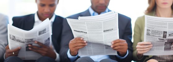 Facturation électronique : les dernières informations à connaitre