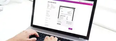 PitneyTrack® Inbound