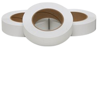 Shipping Tape