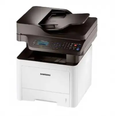 International carts gone MIA