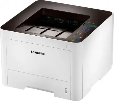 8 common challenges of cross-border ecommerce