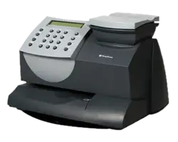 DM60