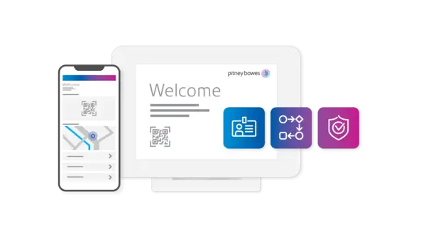 Royalmail Transparent