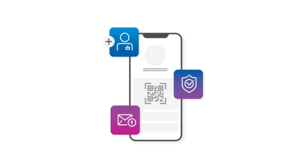 Sendtoprint Transparent