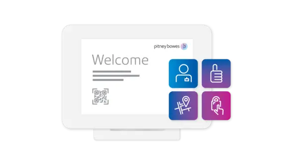 Setupfewlicks transparent