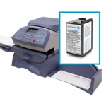 DM100 - 150 - 200 Franking Machine Supplies