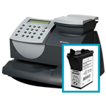 DM56 Franking Machine Supplies