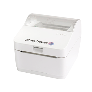 SendPro Shipping Supplies - Pitney Bowes