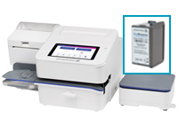 SendProC Franking Machine Supplies