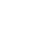 delivery icon