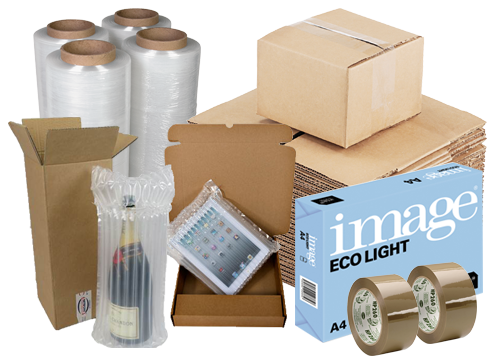 Top Categories Discounts average $19 off with a Displays2Go promo code or coupon. 50 Displays2Go coupons now on RetailMeNot.