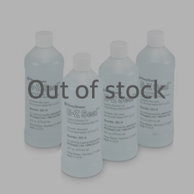 E-Z Seal® Sealing Solution - 4 Pint Size Bottles