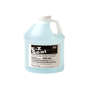 ez-seal-sealing-solution-1890-ml-refill-bottles