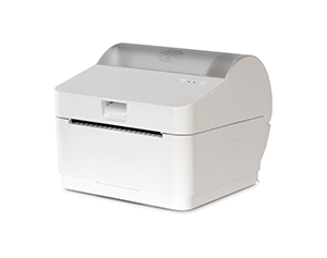 SendPro<sup>®</sup> C-Series Label Printer