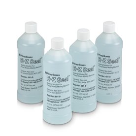 E-Z Seal® Sealing Solution - 4 Pint Size Bottles