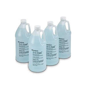 E-Z Seal® Sealing Solution - 4 Half Gallon Bottles
