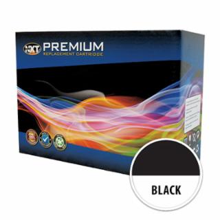 Remanufactured Black Toner Cartridge for Brother TN660 (2,600 Yield)