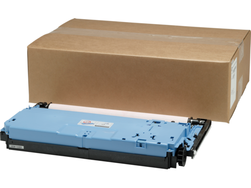 HP (W1B43A) Printhead Wiper Kit