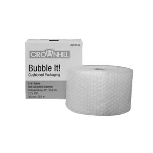 Bubble Wrap Dispenser Box - 12