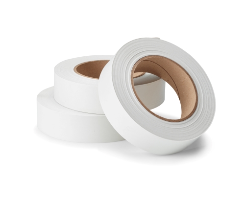 SendPro™ P / Connect+® Series Self-Adhesive Tape Rolls