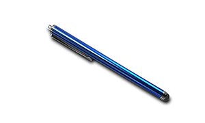 SendPro MailCenter Stylus Kit