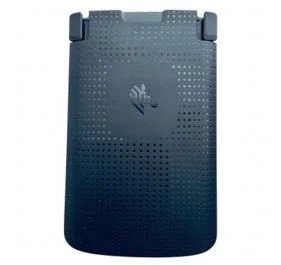 T8C3, T8C8 Basic Battery