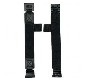 T8C3, T8C8 Hand Strap