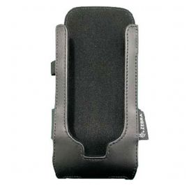 T8C3, T8C8 Soft Holster